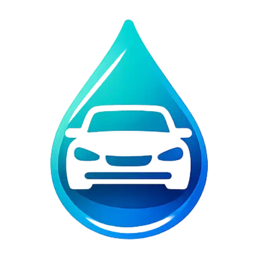 Lavage auto à domicile Rochetrejoux